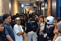 Rumah Kos Marak Disalahgunakan, Pemilik Diminta Tertibkan Izin