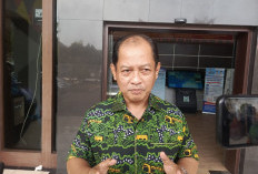 Kepala SPPG Wajib Hadir Saat Memasak,Kepala Satgas MBG Bakal Rutin Sidak
