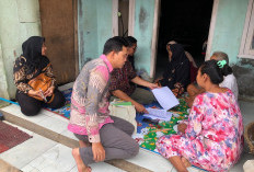 KPM PKH Lalai akan Ada Sanksi