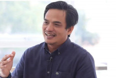 Pengamat Sebut Pemerintah Belum Lakukan Pemerataan Pembangunan