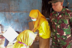 Mobile VCT Tekan Penyebaran HIV/AIDS