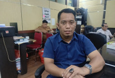 Dewan Dukung Rencana Pembangunan Apartemen Buruh