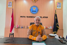 Fokus Cegah Penyalahgunaan Narkoba, Perkuat Rehabilitasi