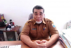 Jaminan Sosial Gratis untuk 3.450 Pekerja Rentan