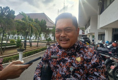 DPMD Pastikan Tak Ada Desa Minim Potensi