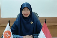 Dewan Minta Pemkot Tanggap Kasus DBD