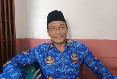 DPUPR Kabupaten Serang Akan Perbaiki Jalan Rusak Menuju Puskesmas