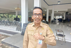 Kualitas Guru Sertifikasi Tak Beda Jauh dengan Guru yang Belum Sertifikasi