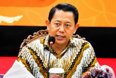Akademisi Minta Revisi Perda PUK Libatkan Publik