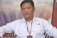 DBD di Lebak Tembus 857 Kasus