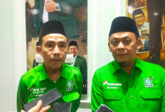 Muscab PKB Kabupaten Tangerang Munculkan 9 Kandidat