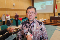 Empat Keluarga Belum Dibayar Ganti Rugi Tol, BAM DPR RI Datangi Pemkot Tangsel