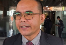 Warga Banten Terancam Kehilangan Bansos dan Kuota Sekolah Afirmasi
