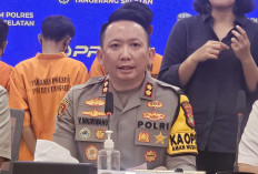 6 Orang Diperiksa Kasus Bullying SMPN 19