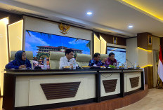 Pengerjaan Under Pass Bitung, Telan Rp103 Miliar, Dimulai November