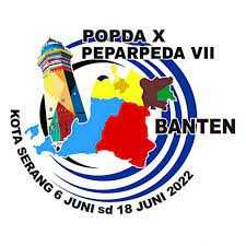 Sepakbola Popda X Banten, Kota Tangsel Juara Grup B