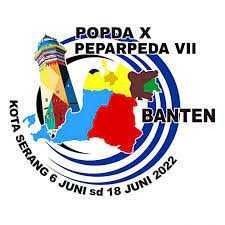 Sepakbola Popda X Banten, Kota Tangerang Runner-up Grup B Usai Bungkam Pandeglang