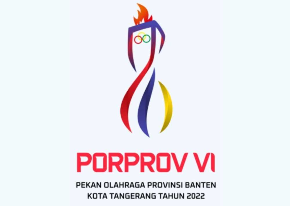 Anggaran Porprov Banten 2022, Dispora Provinsi Banten Dinilai Tak komitmen