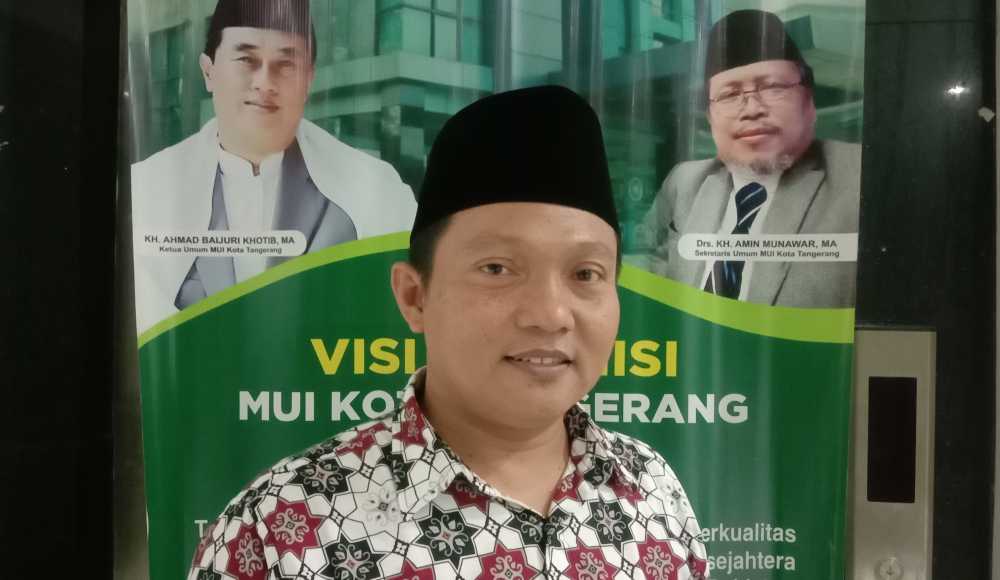 Festival Al Azhom Bakal Gelar Pameran Artefak Rasulullah