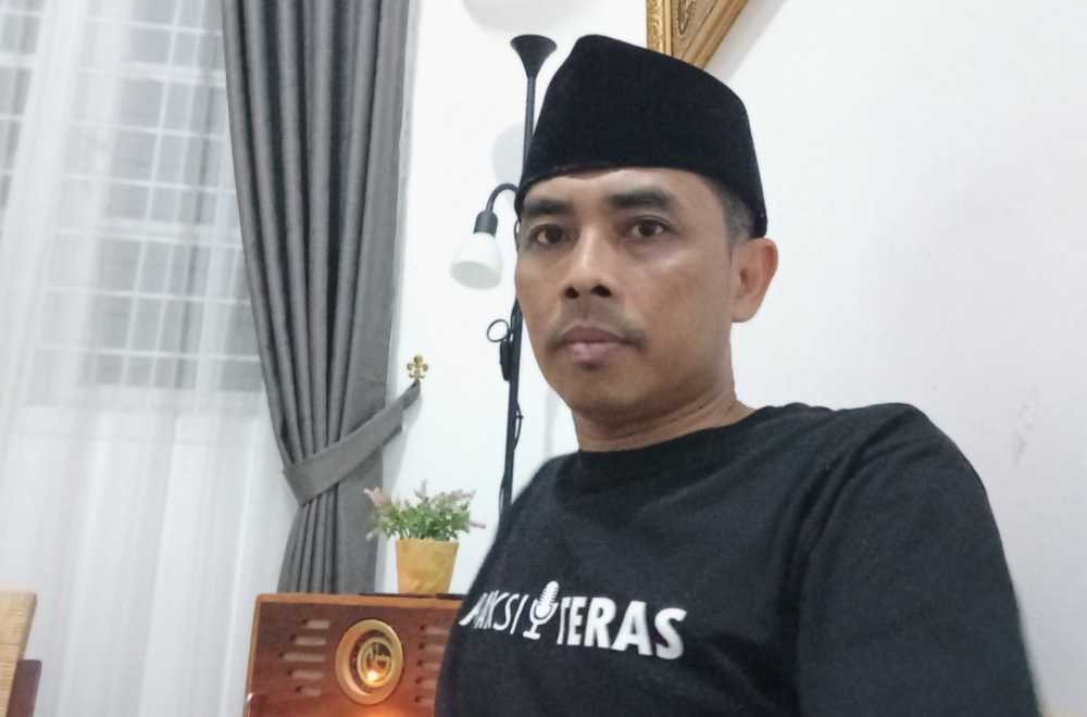 Marak Kasus Penculikan, Pemerintah Gagal Melindungi Warganya