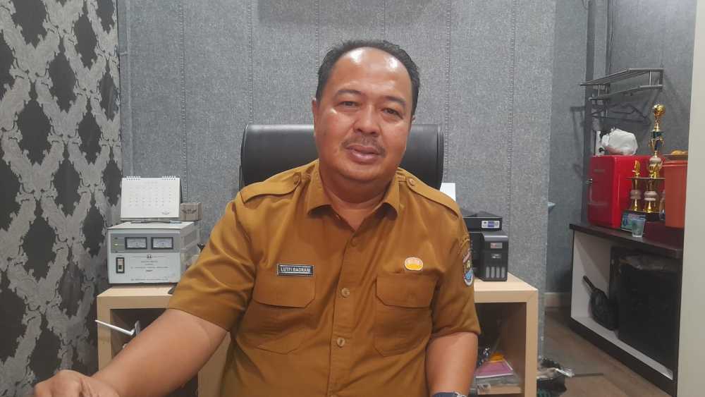 Kantor UPT PBB Bapenda Tutup Pelayanan, Terkecuali Pelayanan Ini