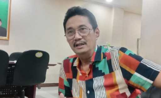 PKB Siapkan 3 Nama Calon Pilkada Kota Tangerang