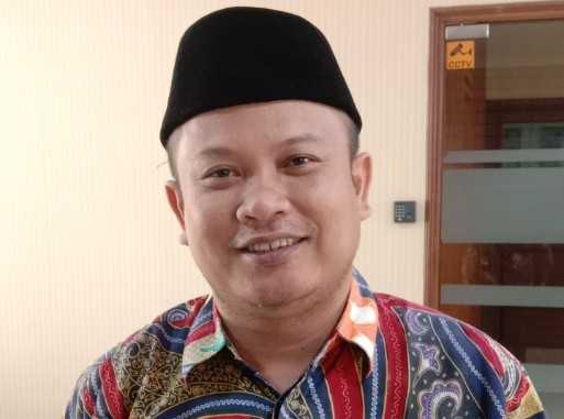 Pemkot Tangerang Usulkan Perubahan Dua Perda