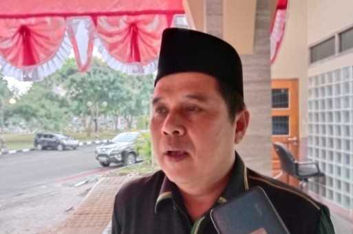 Dewan Usul Sistem Zonasi Dihapus