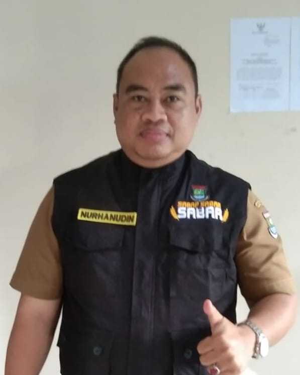 Warga Bisa Usulkan Pemekaran Desa