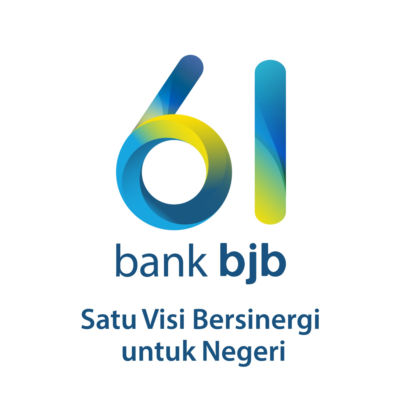 Selebrasi HUT bank bjb ke-61 Tahun, Gelar Rangkaian Kegiatan Kola6orAks1