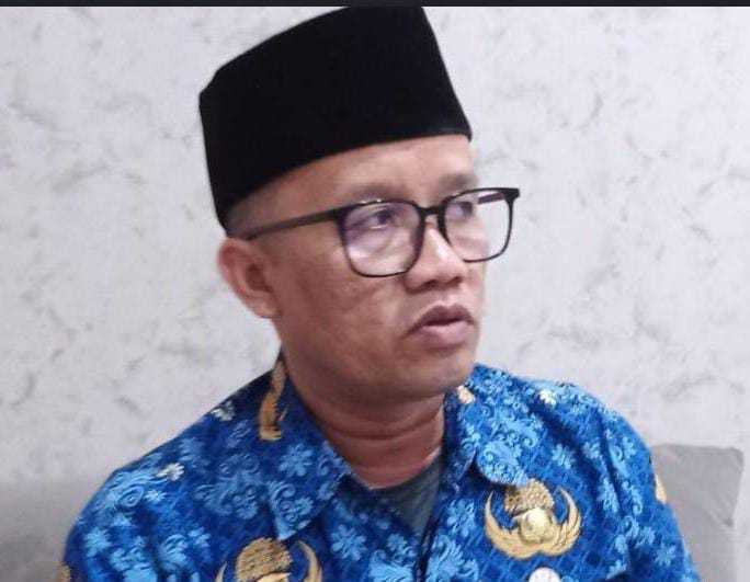 Realisasi Pajak Daerah Kabupaten Lebak Capai Rp 122 Miliar