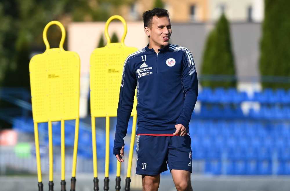 BURSA TRANSFER: Egy Maulana Vikri Selangkah Lagi Jadi Pemain Dewa United