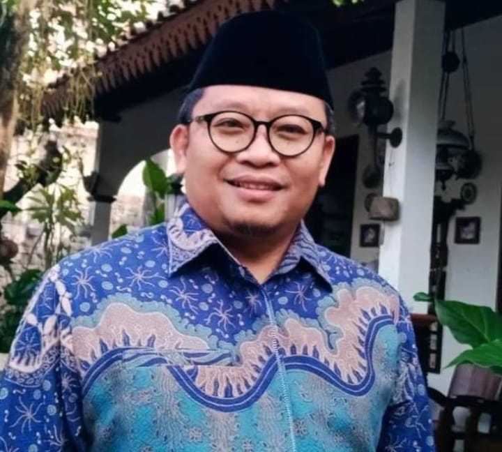 Perumda Pasar Niaga Kerta Raharja Rutin Inventarisasi Harga Komoditi