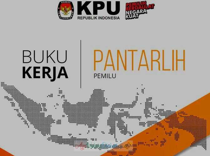 Ingin Tahu Syarat dan Honor Pantarlih? Pendaftarannya Sudah Dibuka, Yuk Daftar!