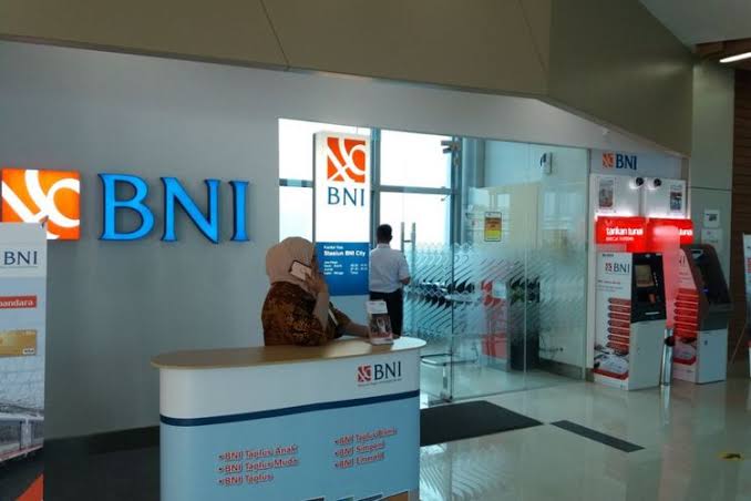 Tingkatkan CASA, BNI dorong Campus Financial Ecosystem