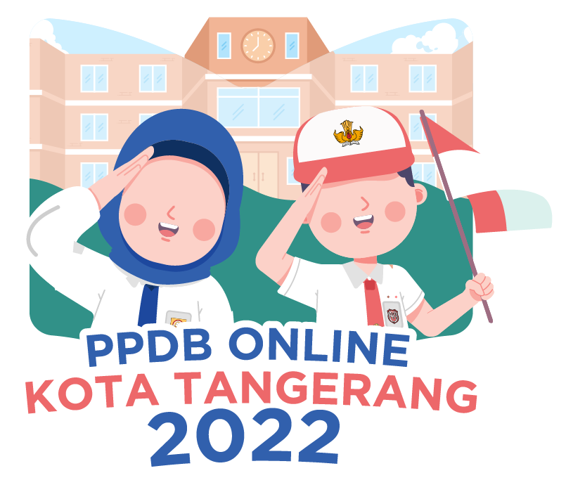 PPDB, Kepala Dindik Jamin Tidak Ada Siswa Titipan